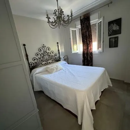 Casa Preciosa Ideal Familias