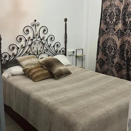 Casa Preciosa Ideal Familias