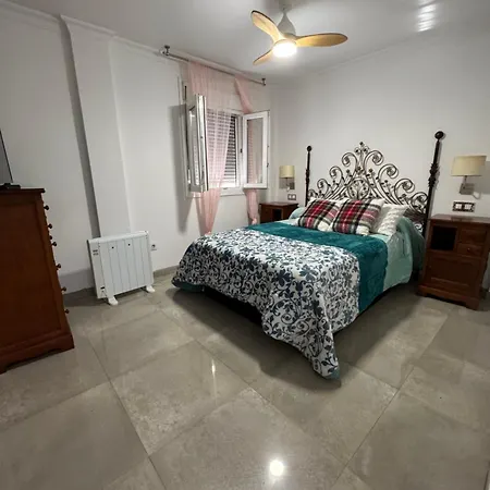 Casa Preciosa Ideal Familias *
